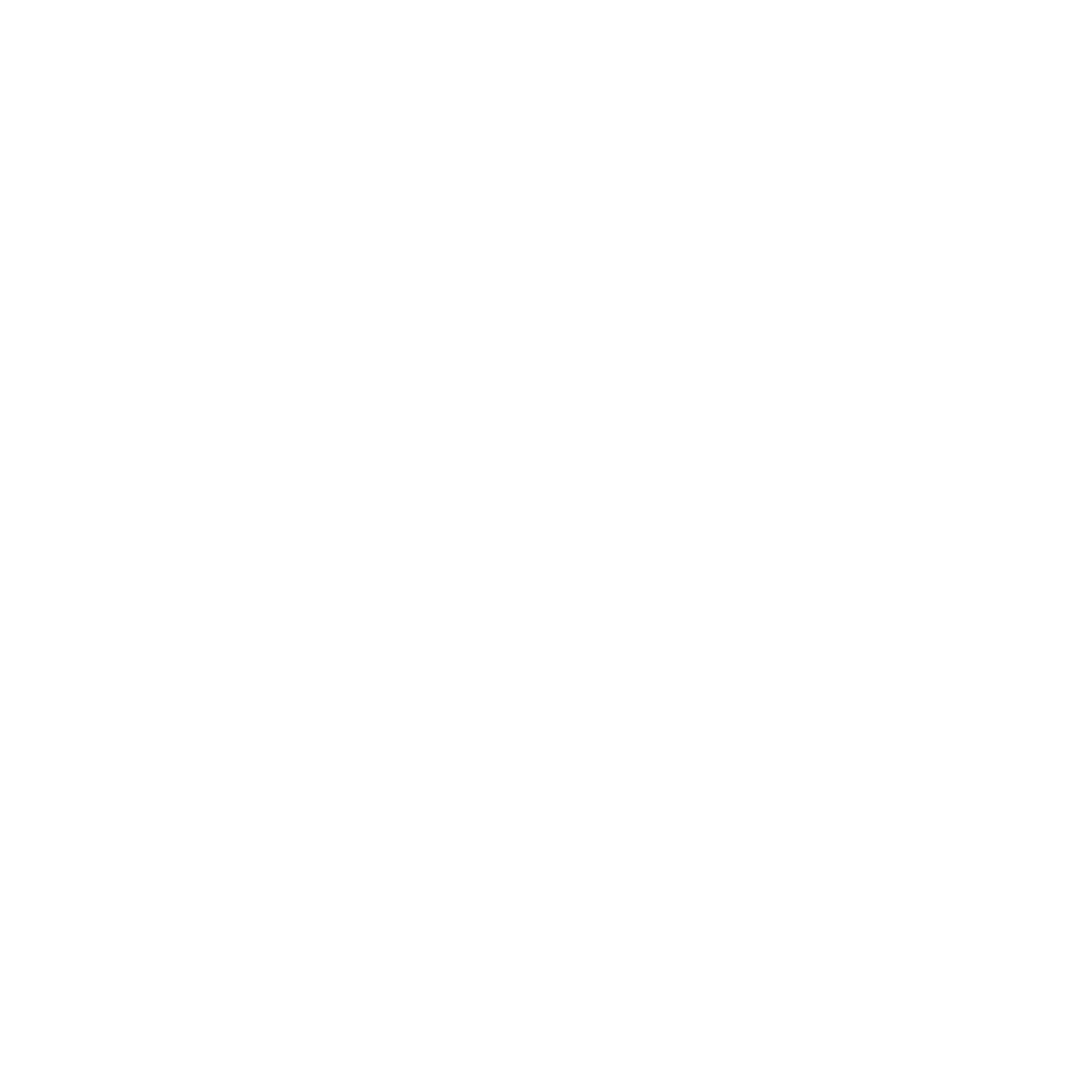 OSS Capital Logo